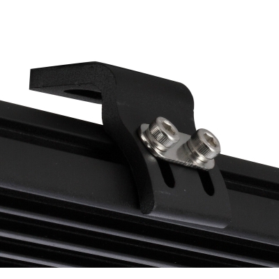 Strands NUUK kiinnikkeet ripustamiseen asennukseen sopivat 809114 809156 809157 809121