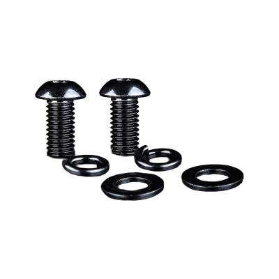 Strands Skruv, NUUK LED-ramp