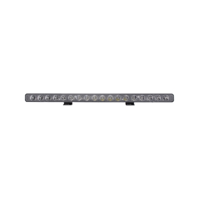 Strands NUUK E-Line Low Profile LED-ramp 20