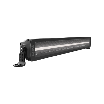 Strands Siberia DR LED-ramp 22