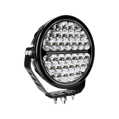 Strands Siberia NR Lisävalo 9