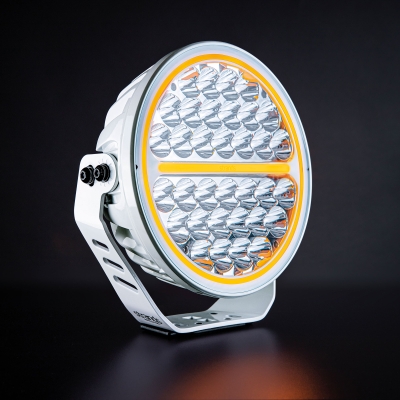 Strands Siberia Nrs Lisävalo 9