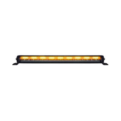 Strands Siberia NG SR LED-ramp 20