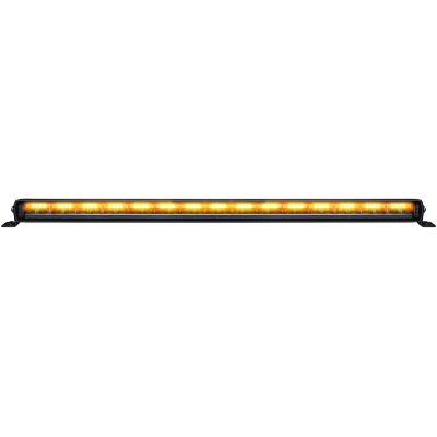 Strands Siberia NG SR LED-ramp 32
