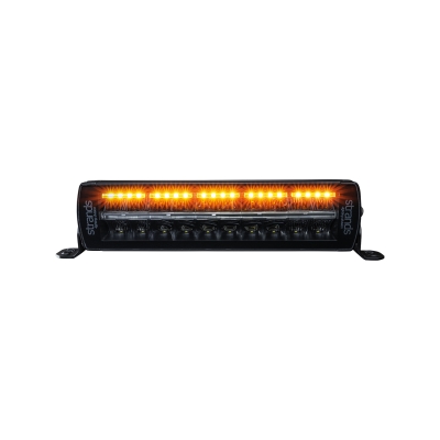 Strands Siberia NG DR LED-ramp 12
