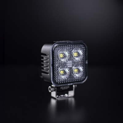 Strands Unity Työvalo 31W