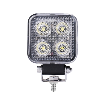 Strands Unity Työvalo 31W