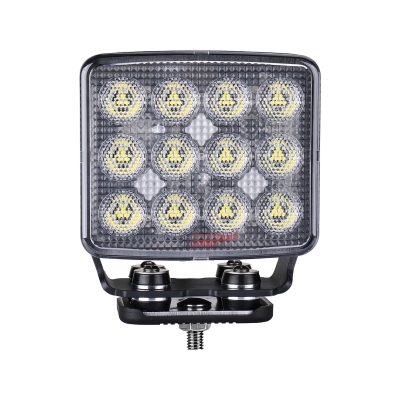 Strands Unity Työvalo 149W