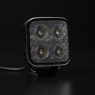 Strands Unity Edge Työvalo 20W