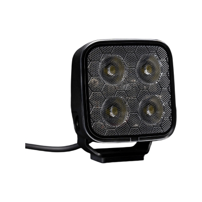 Strands Unity Edge Työvalo 20W