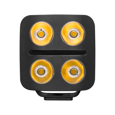 Strands NUUK D-Line QB Lisävalo 3