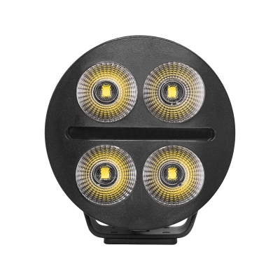 Strands NUUK D-Line MC Työvalo 39W