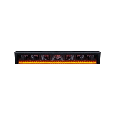 Strands Firefly LED-ramp 10