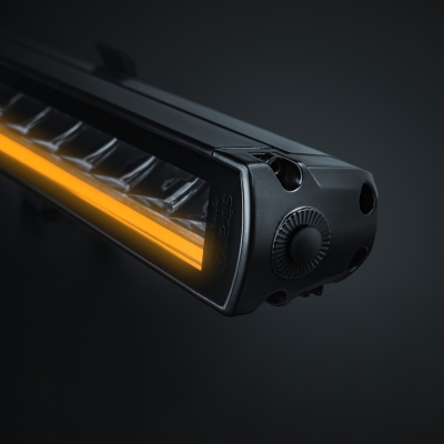 Strands Siberia XPA SR LED-ramp 42