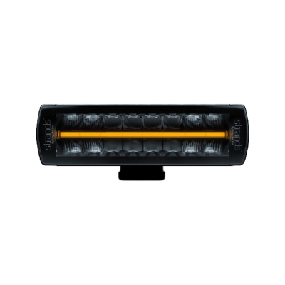 Strands Siberia XPA DR LED-rampu 8