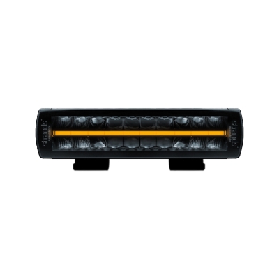 Strands Siberia XPA DR LED-ramp 12