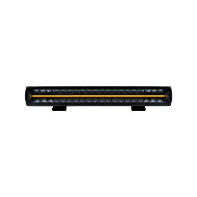 Strands Siberia XPA DR LED-ramp 22