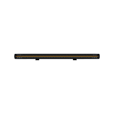 Strands Siberia XPA DR LED-ramp 50