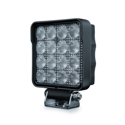 Strands Työvalo 25W, 5m Kaapeli