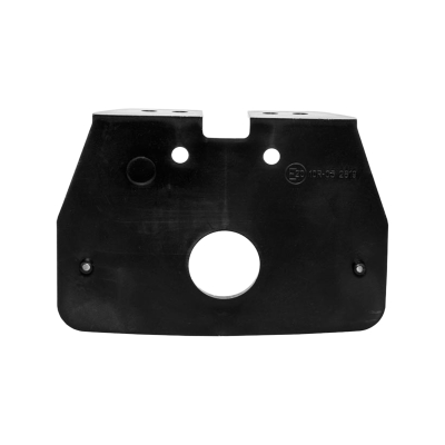 Strands Kulma-asennus LED Sivumerkki 810130