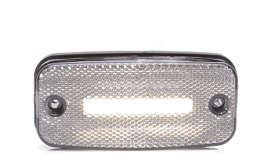 Strands One Line Etuvalo