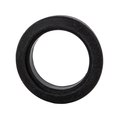 Strands Silikonikiinnike kattokaarelle numero 850190HP