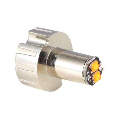 Strands Mini Suuntaava Salama-LED-valo