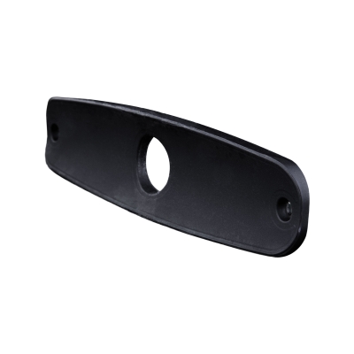 Strands Cruise Light Pakkaus Sopiva 850203HP