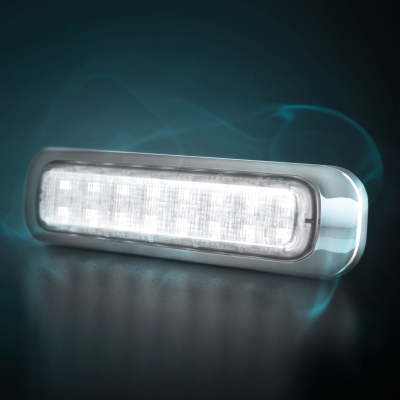 Strands Dark Knight Positiontuli