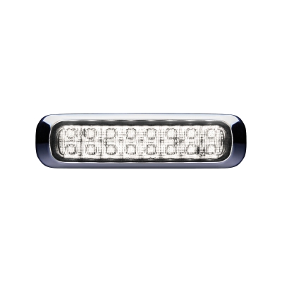 Strands Dark Knight Positiontuli