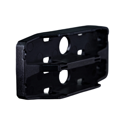 Strands Dubbelfäste För Firefly See ME