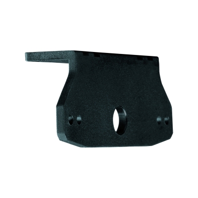 Strands Hängande Fäste För Sidomarkering Cc75, Cc90