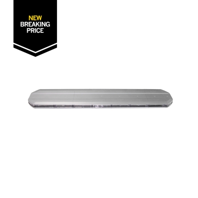 Strands T-suuntainen salama-auravalo 1800Mm