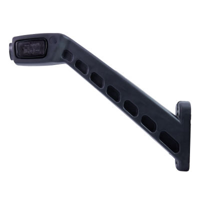 Strands Freedom Light Guide Gummiarm XL Oikea