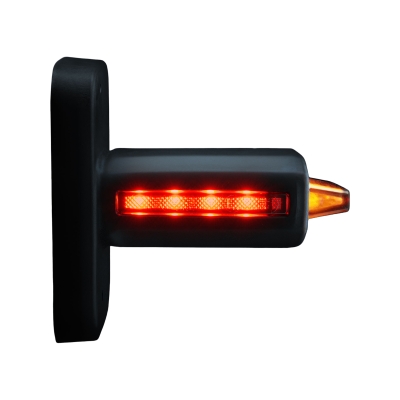 Strands Freedom Light Guide Höger Kort