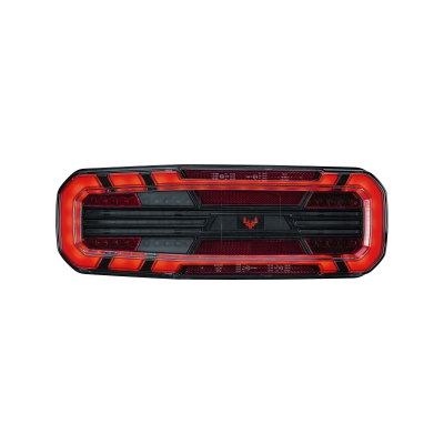 Strands Freedom Dark 5 Funk. Takavalot Vasen autoon