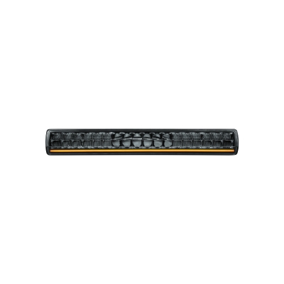 Strands Skylord EXP LED-palkki, 20