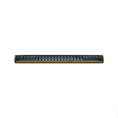 Strands Skylord EXP LED-palkki, 30