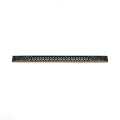 Strands Skylord EXP LED-palkki, 40