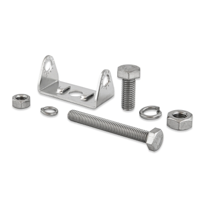 Rantatuki Sopiva 908517