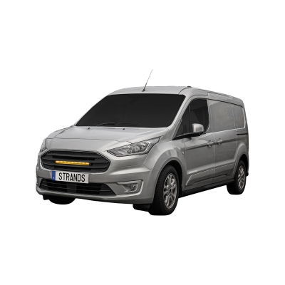 Strands LED-sarjapaketti Siberia NG SR 20