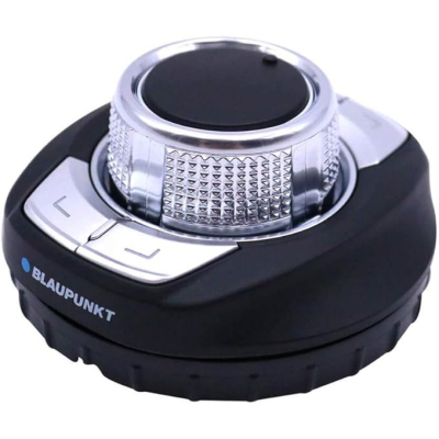 Blaupunkt Safe Drive SDC 2.0, kaukosäädin autostereoille