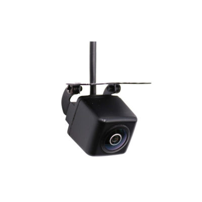 Blaupunkt RVC 4.2 W, universaali peruutuskamera