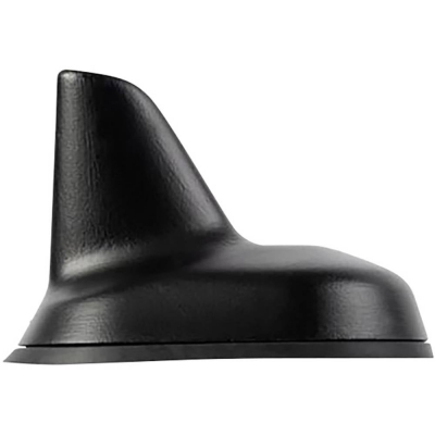 Blaupunkt DAB-A-GPS-a, kattopaneeli DAB/DAB+/AM/FM ja GPS