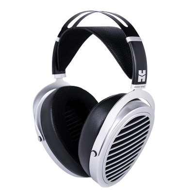 Hifiman Ananda Nano, avoin tasomagneettikuuloke