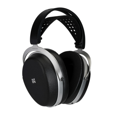Hifiman Audivina LE, suljetut over-ear-kuulokkeet