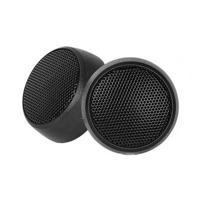 Bass Habit Rebel R38 diskantti, pari