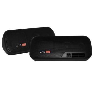 GAS GSB780 Laatikkoäänet