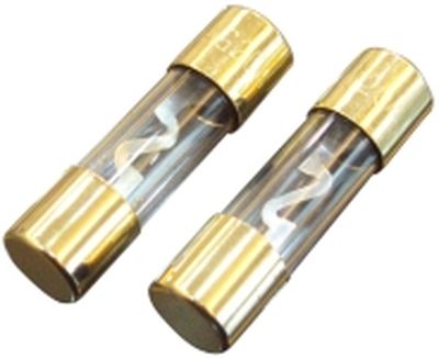 GAS AGU-sulake 20A 2-kpl