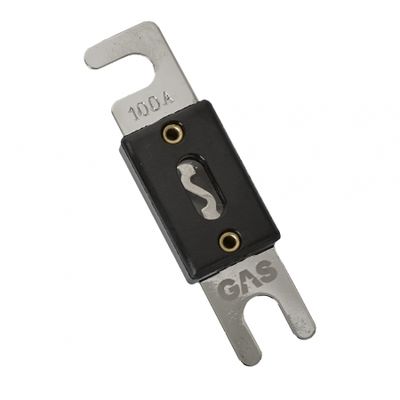 GAS MAD ANL-sulake, 100A